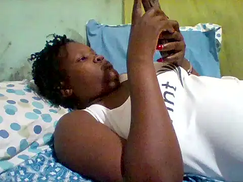 Snapshot of horny_drip chatting on 06-07-26, 01:05 horny drip online show from 06-07-26, 01:05