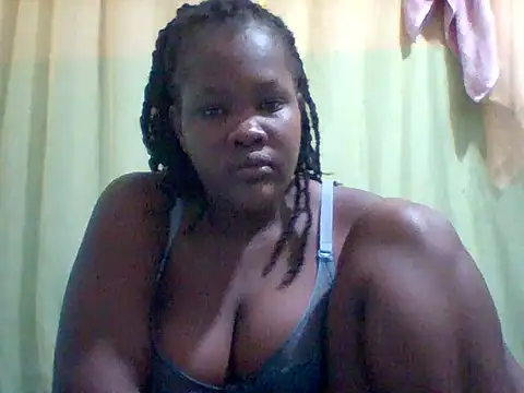 Snapshot of horny_drip chatting on 07-13-26, 05:07 horny drip online show from 07-13-26, 05:07