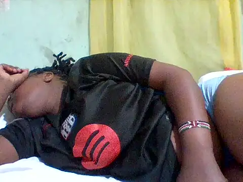 Snapshot of horny_drip chatting on 06-17-26, 09:41 horny drip online show from 06-17-26, 09:41