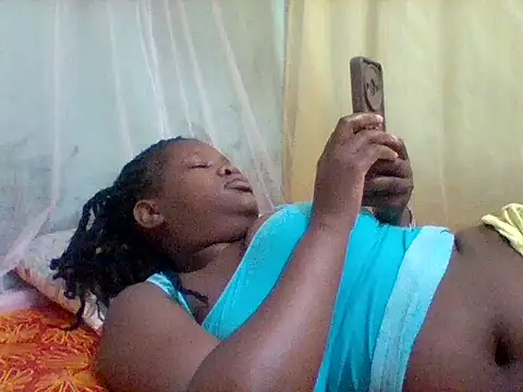 Snapshot of horny_drip chatting on 07-18-26, 11:02 horny drip online show from 07-18-26, 11:02