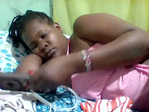 Snapshot of horny_drip chatting on 06-05-26, 07:14 horny drip online show from 06-05-26, 07:14