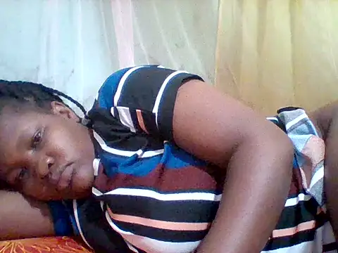 Snapshot of horny_drip chatting on 07-23-26, 03:04 horny drip online show from 07-23-26, 03:04