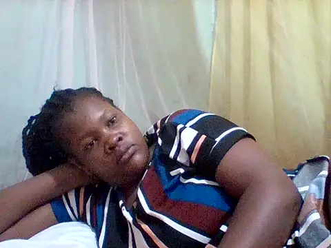 Snapshot of horny_drip chatting on 07-23-26, 12:57 horny drip online show from 07-23-26, 12:57