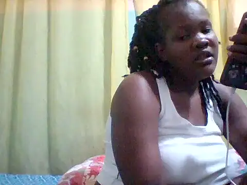 Snapshot of horny_drip chatting on 07-16-26, 05:43 horny drip online show from 07-16-26, 05:43
