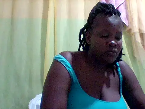 Snapshot of horny_drip chatting on 06-11-26, 07:55 horny drip online show from 06-11-26, 07:55