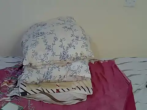 Sexytery online show from 07-12-26, 07:20
