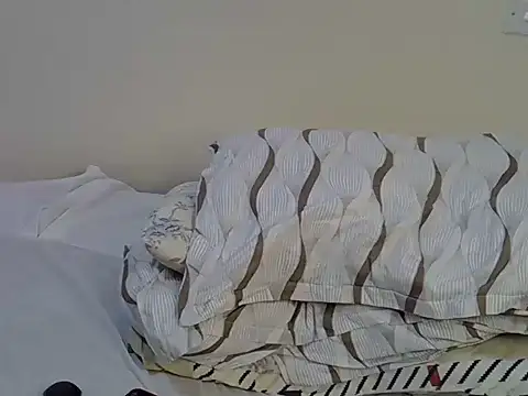 Sexytery online show from 07-29-26, 01:05
