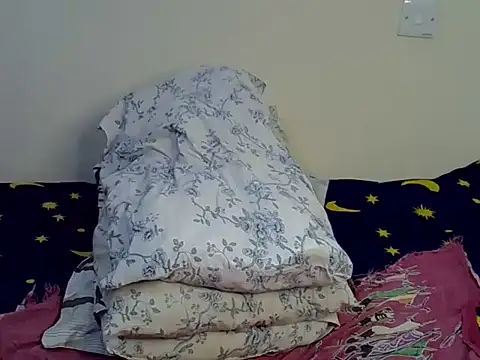Sexytery online show from 07-11-26, 05:13