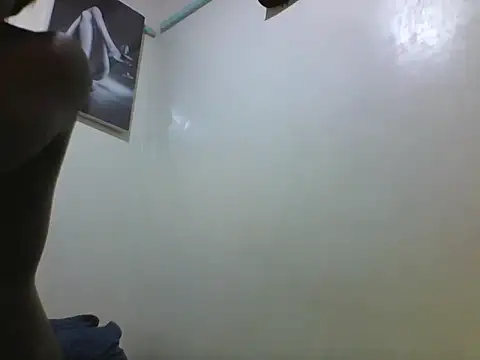 Snapshot of Assdollar chatting on 05-26-26, 11:47 Assdollar online show from 05-26-26, 11:47