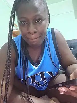 thickiana4 online show from 05-18-26, 08:57