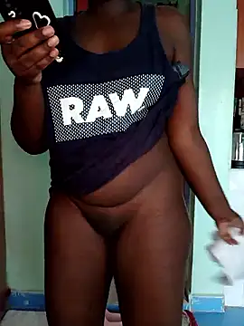 thickiana4 online show from 06-20-26, 12:43