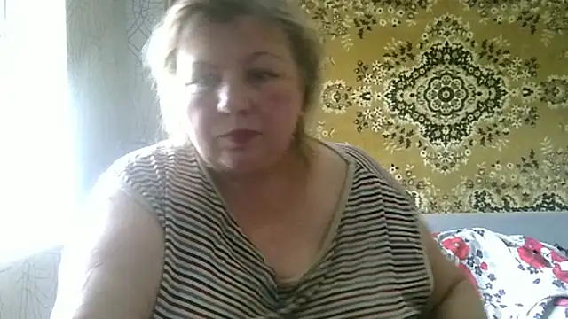 Snapshot of LediMelissa chatting on 05-18-26, 11:48 LediMelissa online show from 05-18-26, 11:48