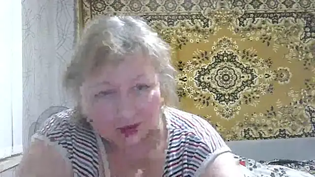 Snapshot of LediMelissa chatting on 05-24-26, 11:15 LediMelissa online show from 05-24-26, 11:15