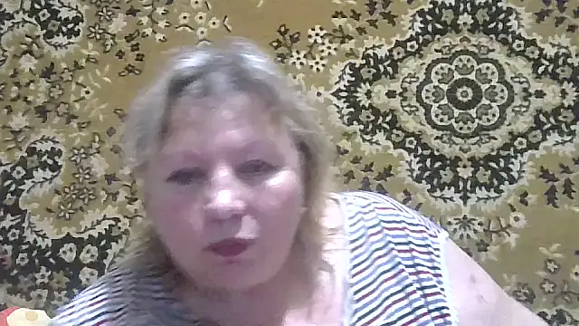 Snapshot of LediMelissa chatting on 07-02-26, 11:11 LediMelissa online show from 07-02-26, 11:11