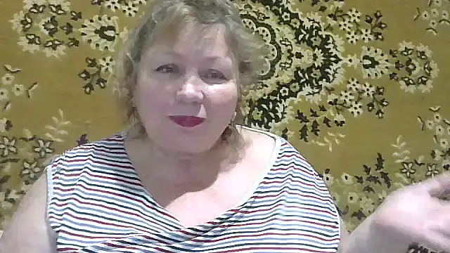 Snapshot of LediMelissa chatting on 06-03-26, 06:01 LediMelissa online show from 06-03-26, 06:01