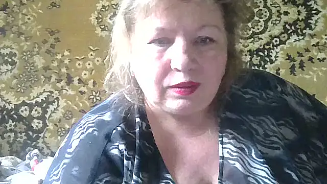 Snapshot of LediMelissa chatting on 06-07-26, 06:29 LediMelissa online show from 06-07-26, 06:29