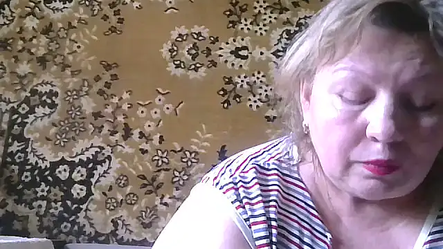 Snapshot of LediMelissa chatting on 06-02-26, 12:16 LediMelissa online show from 06-02-26, 12:16