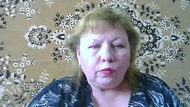 Snapshot of LediMelissa chatting on 07-10-26, 01:55 LediMelissa online show from 07-10-26, 01:55
