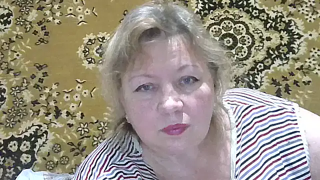 Snapshot of LediMelissa chatting on 06-08-26, 09:26 LediMelissa online show from 06-08-26, 09:26