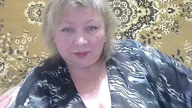 Snapshot of LediMelissa chatting on 06-06-26, 06:24 LediMelissa online show from 06-06-26, 06:24