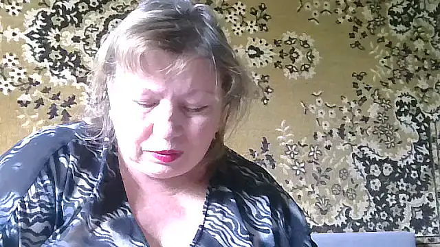 Snapshot of LediMelissa chatting on 06-15-26, 08:03 LediMelissa online show from 06-15-26, 08:03