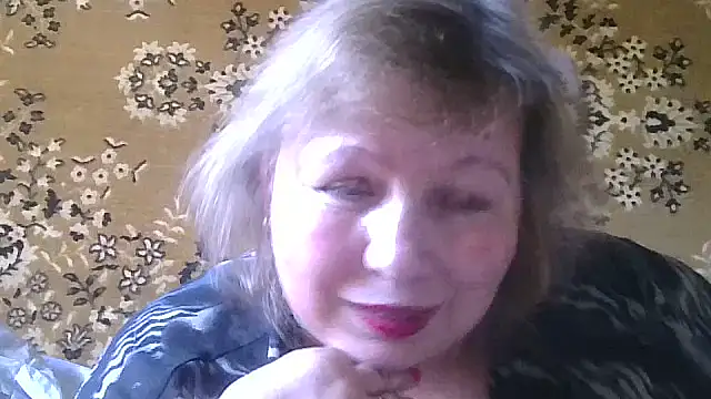 Snapshot of LediMelissa chatting on 06-14-26, 05:14 LediMelissa online show from 06-14-26, 05:14