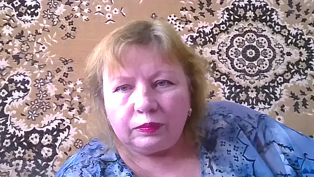Snapshot of LediMelissa chatting on 07-06-26, 02:57 LediMelissa online show from 07-06-26, 02:57