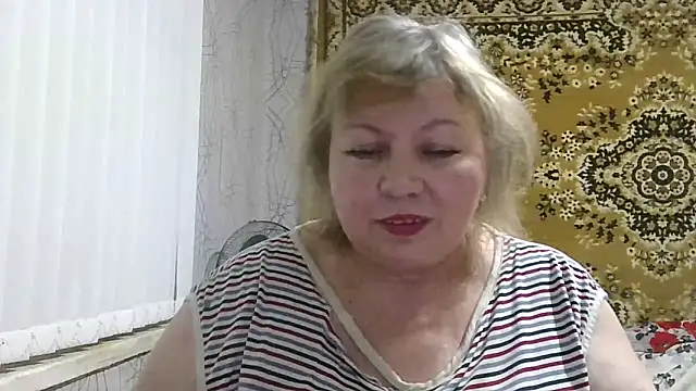 Snapshot of LediMelissa chatting on 05-26-26, 07:01 LediMelissa online show from 05-26-26, 07:01
