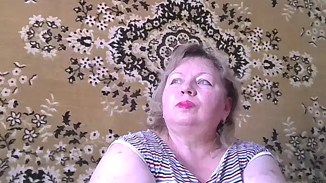 Snapshot of LediMelissa chatting on 06-26-26, 12:55 LediMelissa online show from 06-26-26, 12:55