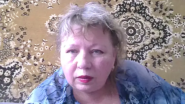 Snapshot of LediMelissa chatting on 07-05-26, 10:11 LediMelissa online show from 07-05-26, 10:11