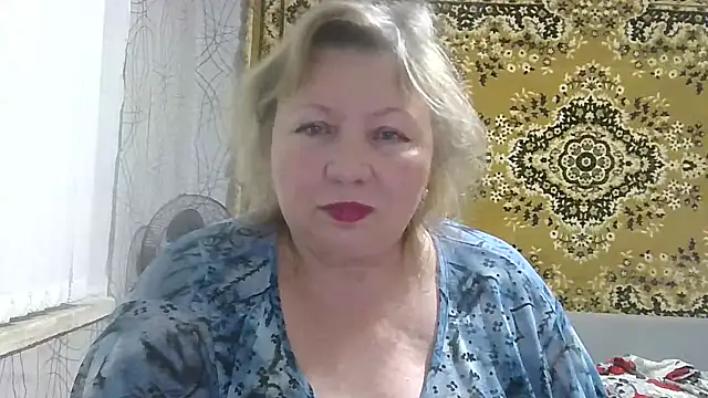 Snapshot of LediMelissa chatting on 05-21-26, 09:01 LediMelissa online show from 05-21-26, 09:01