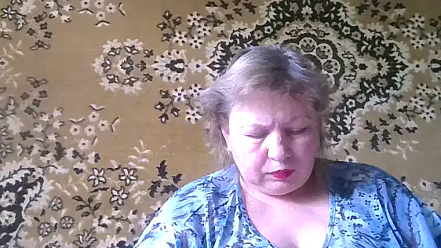 Snapshot of LediMelissa chatting on 05-31-26, 02:45 LediMelissa online show from 05-31-26, 02:45
