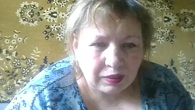 Snapshot of LediMelissa chatting on 06-20-26, 05:23 LediMelissa online show from 06-20-26, 05:23