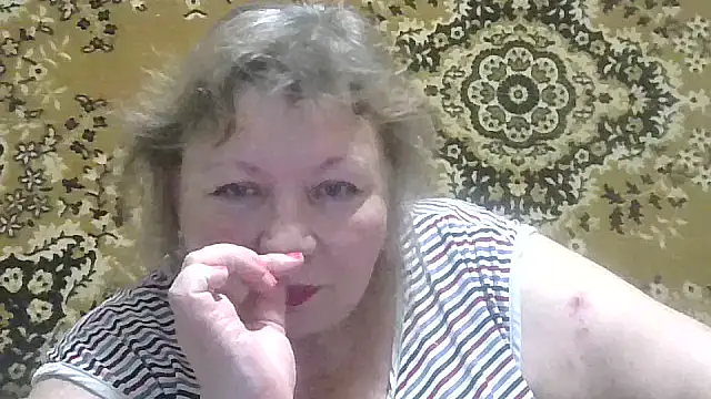 Snapshot of LediMelissa chatting on 06-24-26, 10:18 LediMelissa online show from 06-24-26, 10:18
