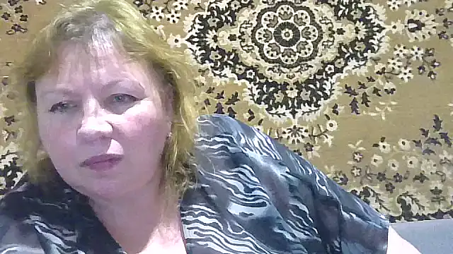 Snapshot of LediMelissa chatting on 07-13-26, 10:53 LediMelissa online show from 07-13-26, 10:53