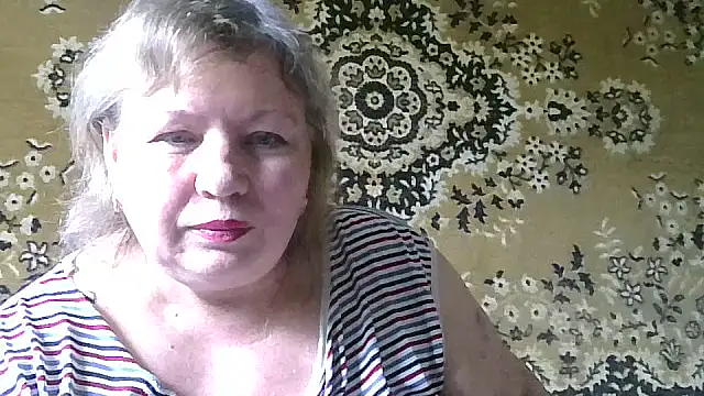 Snapshot of LediMelissa chatting on 06-27-26, 04:29 LediMelissa online show from 06-27-26, 04:29
