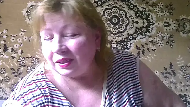 Snapshot of LediMelissa chatting on 07-08-26, 11:55 LediMelissa online show from 07-08-26, 11:55