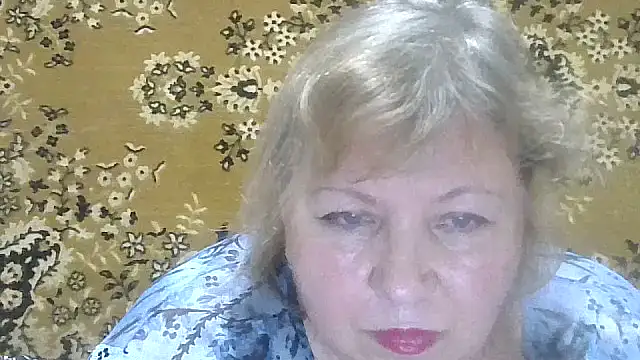 Snapshot of LediMelissa chatting on 06-21-26, 08:47 LediMelissa online show from 06-21-26, 08:47