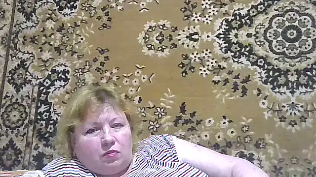 Snapshot of LediMelissa chatting on 07-07-26, 11:19 LediMelissa online show from 07-07-26, 11:19