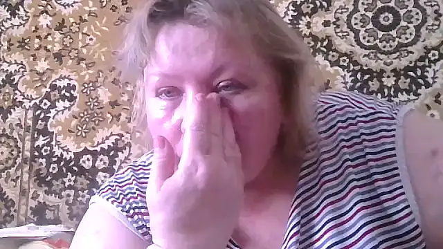 Snapshot of LediMelissa chatting on 07-01-26, 01:55 LediMelissa online show from 07-01-26, 01:55