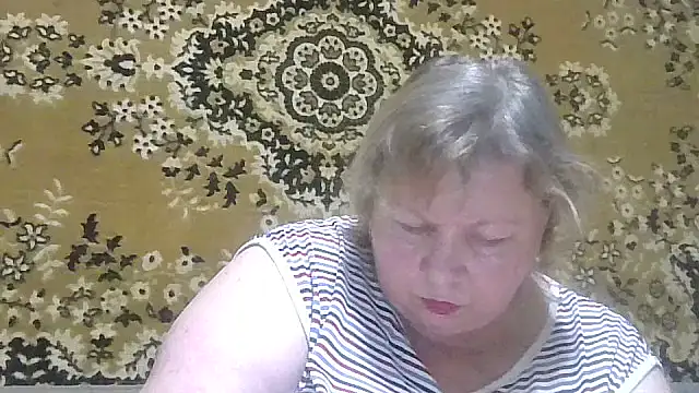 Snapshot of LediMelissa chatting on 06-22-26, 11:46 LediMelissa online show from 06-22-26, 11:46