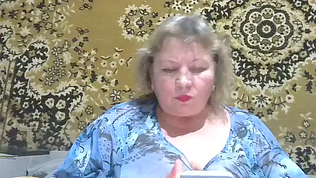 Snapshot of LediMelissa chatting on 07-04-26, 08:46 LediMelissa online show from 07-04-26, 08:46