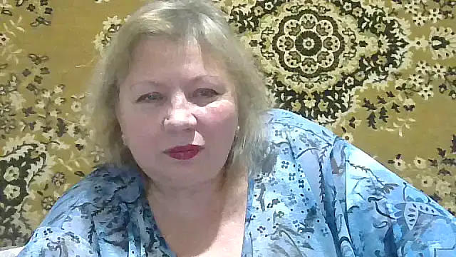 Snapshot of LediMelissa chatting on 06-04-26, 07:51 LediMelissa online show from 06-04-26, 07:51