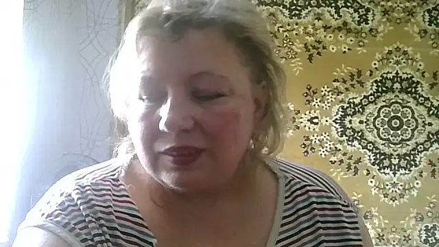 Snapshot of LediMelissa chatting on 05-25-26, 11:20 LediMelissa online show from 05-25-26, 11:20