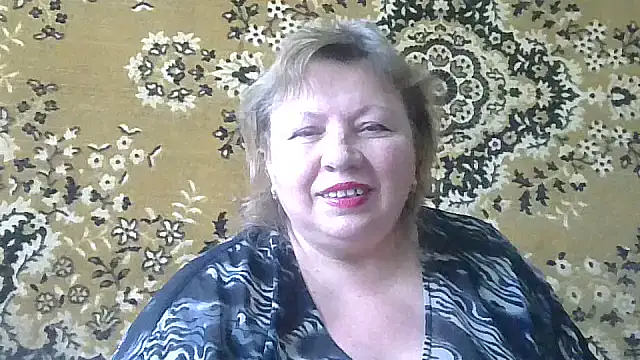 Snapshot of LediMelissa chatting on 06-11-26, 07:16 LediMelissa online show from 06-11-26, 07:16