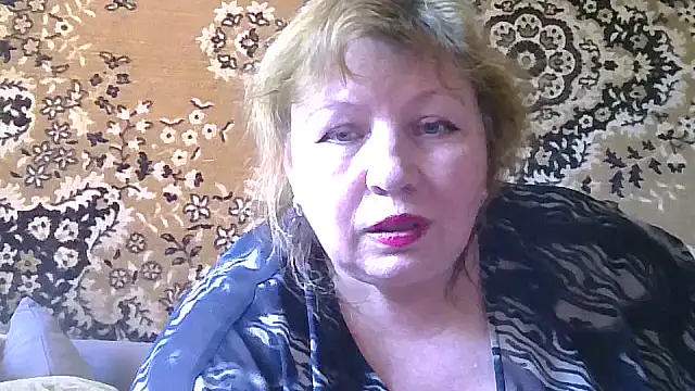 Snapshot of LediMelissa chatting on 07-12-26, 04:52 LediMelissa online show from 07-12-26, 04:52