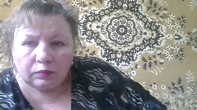 Snapshot of LediMelissa chatting on 06-30-26, 11:21 LediMelissa online show from 06-30-26, 11:21