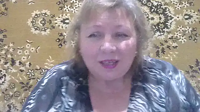 Snapshot of LediMelissa chatting on 06-11-26, 09:01 LediMelissa online show from 06-11-26, 09:01