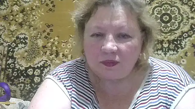 Snapshot of LediMelissa chatting on 06-29-26, 10:20 LediMelissa online show from 06-29-26, 10:20