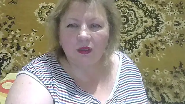 Snapshot of LediMelissa chatting on 06-23-26, 09:24 LediMelissa online show from 06-23-26, 09:24